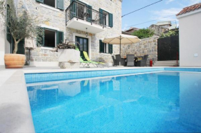 Villa Filipetti